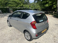 Kia Picanto VR7 6
