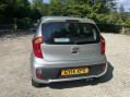 Kia Picanto VR7 5