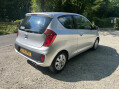 Kia Picanto VR7 4