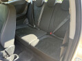 Kia Picanto VR7 10