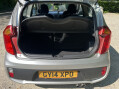 Kia Picanto VR7 16