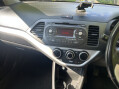 Kia Picanto VR7 11