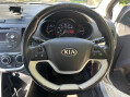 Kia Picanto VR7 12