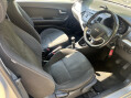 Kia Picanto VR7 9