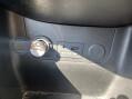 Kia Picanto VR7 13