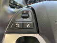 Kia Picanto VR7 14
