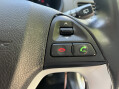 Kia Picanto VR7 15