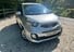 Kia Picanto VR7