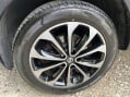 Nissan Qashqai N-TEC PLUS DCI 18