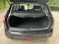 Nissan Qashqai N-TEC PLUS DCI 19