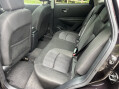 Nissan Qashqai N-TEC PLUS DCI 11