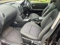 Nissan Qashqai N-TEC PLUS DCI 10