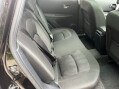 Nissan Qashqai N-TEC PLUS DCI 12