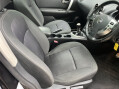 Nissan Qashqai N-TEC PLUS DCI 9