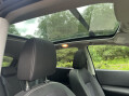 Nissan Qashqai N-TEC PLUS DCI 13