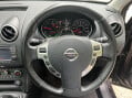Nissan Qashqai N-TEC PLUS DCI 14