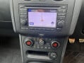 Nissan Qashqai N-TEC PLUS DCI 17