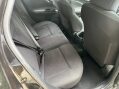 Nissan Juke N-TEC DCI 10