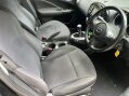 Nissan Juke N-TEC DCI 8