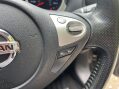Nissan Juke N-TEC DCI 15
