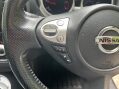 Nissan Juke N-TEC DCI 16