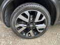 Nissan Juke N-TEC DCI 19