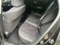Nissan Juke N-TEC DCI 11