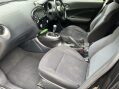 Nissan Juke N-TEC DCI 9