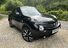 Nissan Juke N-TEC DCI