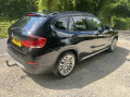 BMW X1 X LINE 4