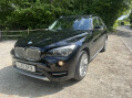 BMW X1 X LINE 7