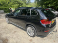 BMW X1 X LINE 6