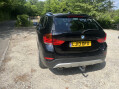 BMW X1 X LINE 5