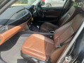 BMW X1 X LINE 10
