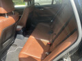 BMW X1 X LINE 11