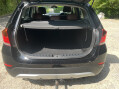 BMW X1 X LINE 18