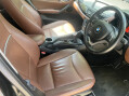 BMW X1 X LINE 9