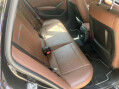 BMW X1 X LINE 12