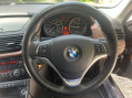 BMW X1 X LINE 15