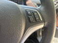 BMW X1 X LINE 16