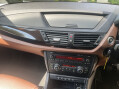 BMW X1 X LINE 14