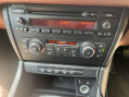 BMW X1 X LINE 13