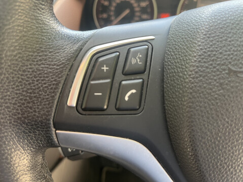 BMW X1 X LINE 17