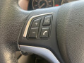 BMW X1 X LINE 17