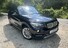 BMW X1 X LINE