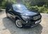 BMW X1 X LINE