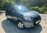 Nissan Micra 1.2 VISIA