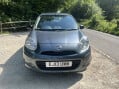Nissan Micra 1.2 VISIA 2