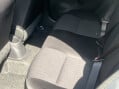 Nissan Micra 1.2 VISIA 11