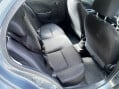 Nissan Micra 1.2 VISIA 12